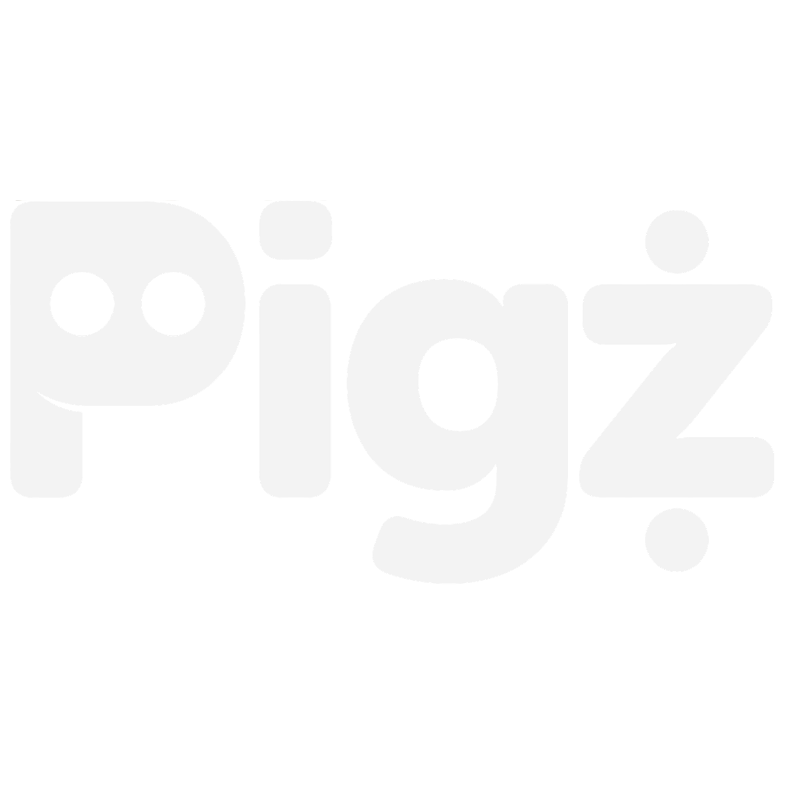 Pigz